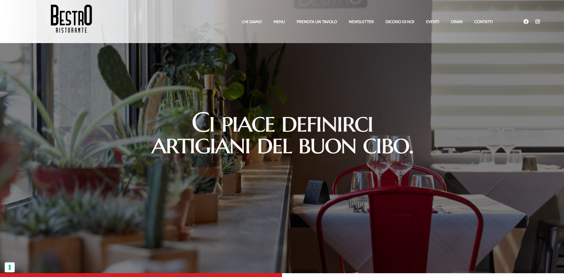 bestroristorante